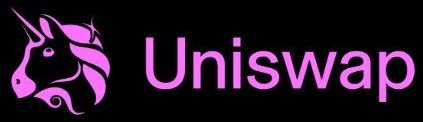Uniswap logo